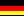 Allemagne, 24x16.gif